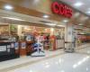 Coles Ashfield