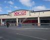 Coles Belmont