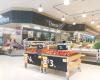 Coles Boronia