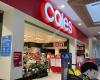 Coles Cooma