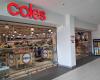 Coles Corio