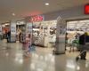 Coles Dee Why