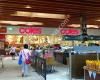 Coles Erina
