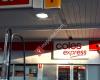 Coles Express