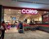 Coles Karrinyup