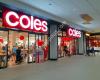 Coles Kirrawee