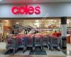 Coles Leichhardt