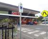 Coles Lilydale Village
