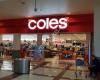 Coles Marion