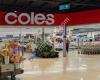 Coles Neutral Bay