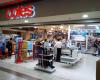 Coles Randwick