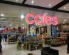 Coles Southland