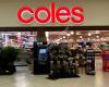 Coles Sunbury