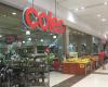 Coles Supermarket