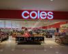 Coles Supermarkets