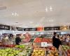 Coles Supermarkets