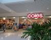 Coles The Grand (Dee Why)