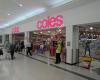 Coles Whitford