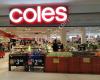 Coles World Square