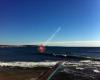 Collaroy Beach