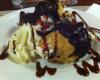 Colle Rosso Ristorante Italiano