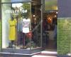 Collector Store