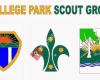 College Park Scout Group