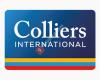 Colliers International