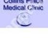 Collins Place Medical Clinic
