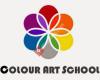 Colour Art School