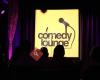 Comedy Lounge