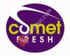 Comet Fresh