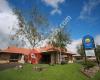 Comfort Inn Silver Birch