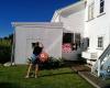 Commercial Hotel Bed and Breakfast Dargaville