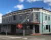 Commercial Hotel Motel Lithgow