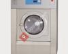 Commercial Laundry Solutions Pty Ltd