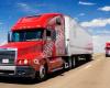Commercial Loans Brisbane • Truck Loans ✎ Telmah Finance