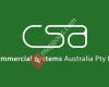 Commercial Systems Australia