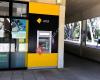 Commonwealth Bank