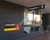 Commonwealth Bank