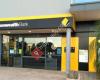 Commonwealth Bank