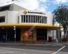 Commonwealth Bank