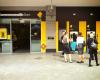 Commonwealth Bank