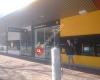 Commonwealth Bank