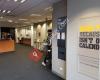 Commonwealth Bank