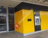 Commonwealth Bank