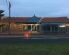 Commonwealth Bank