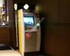 Commonwealth Bank-ATM