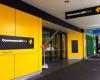 Commonwealth Bank Norwood