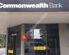 Commonwealth Bank Ringwood Branch